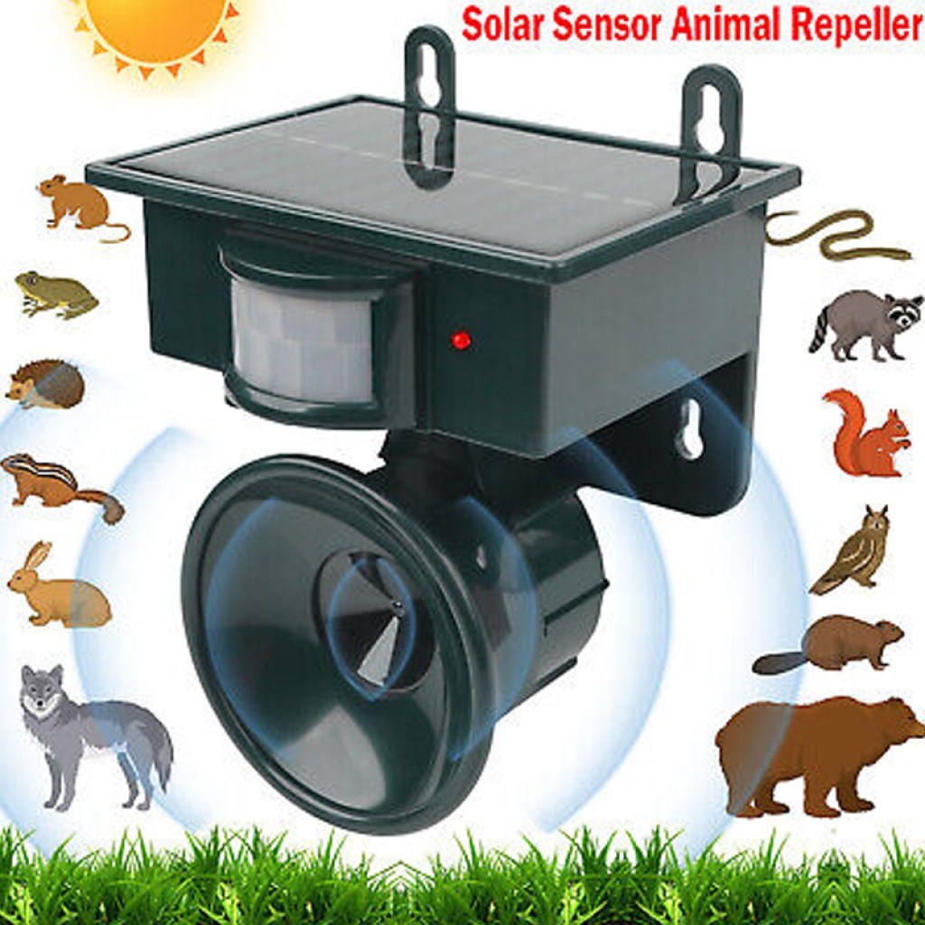 solar-pest-repeller-ny-2002-απωθητικό-υπερήχων-εξωτερικού-χώρου-ηλιάκης-ενέργειας-με-ανιχνευτή-κίνησης-για-σκυλιά-γάτες,-τρωκτικά